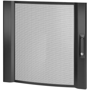 APC NETSHELTER SX 12U 600MM WIDE PERFORATED CURVED-preview.jpg
